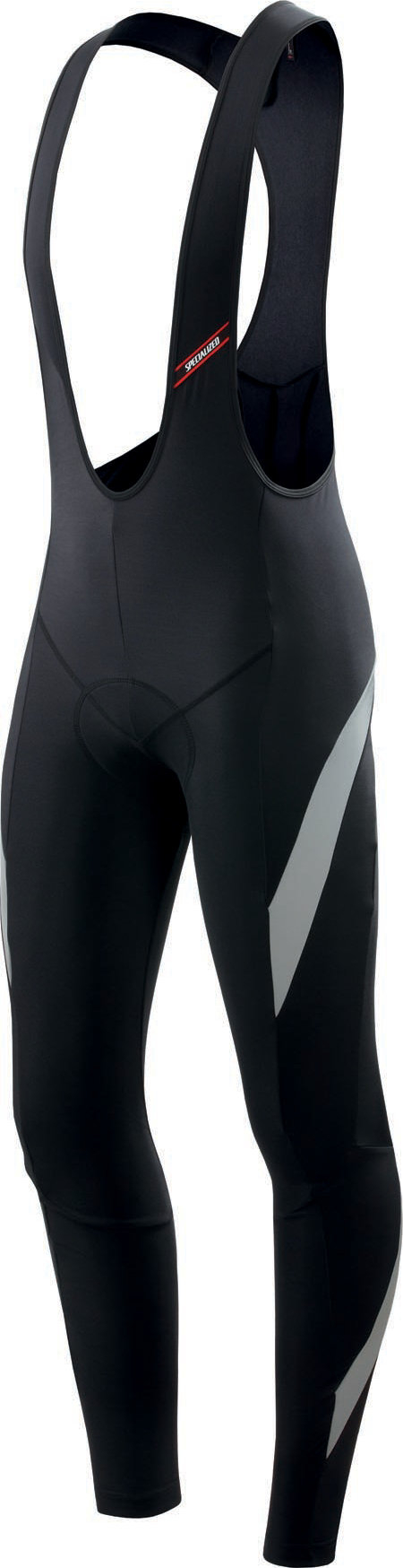 Specialized Therminal RBX Comp HV Cycling Bib Tight