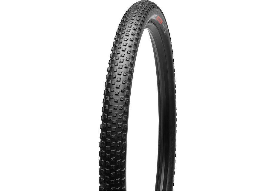 Specialized SW RENEGADE 2BR TIRE