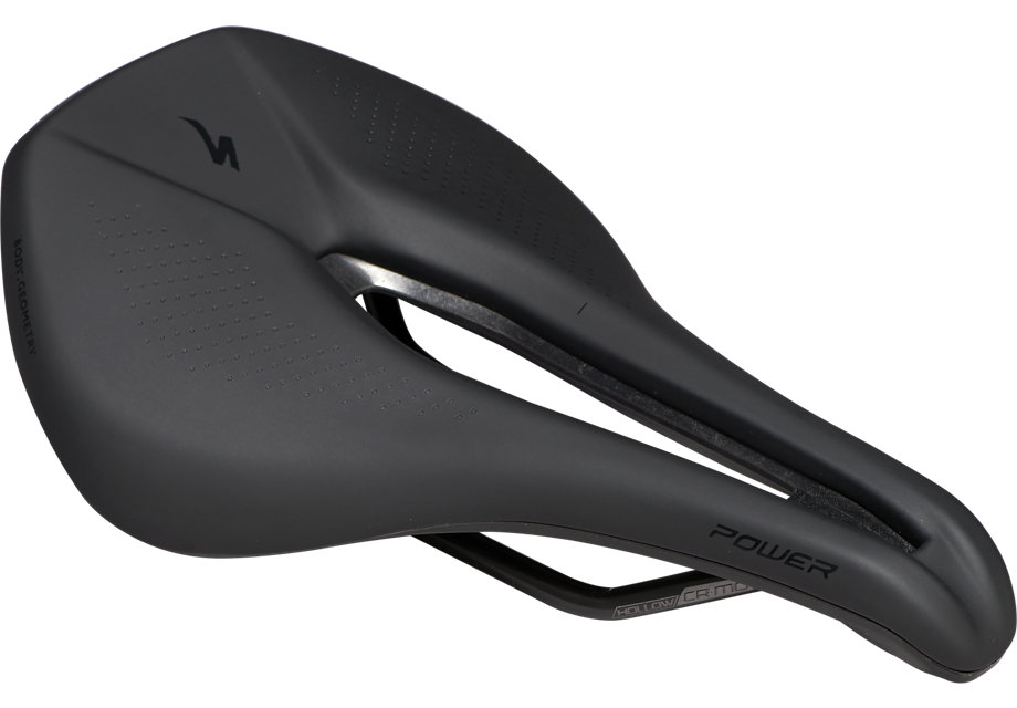 Specialized POWER COMP SADDLE BLK