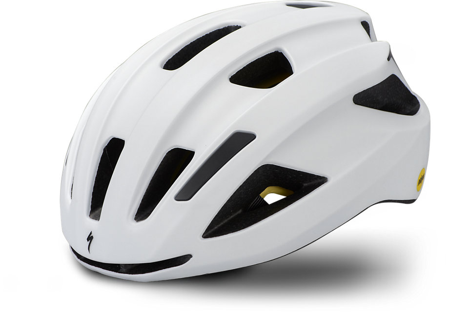 Specialized Align II MIPS WHT