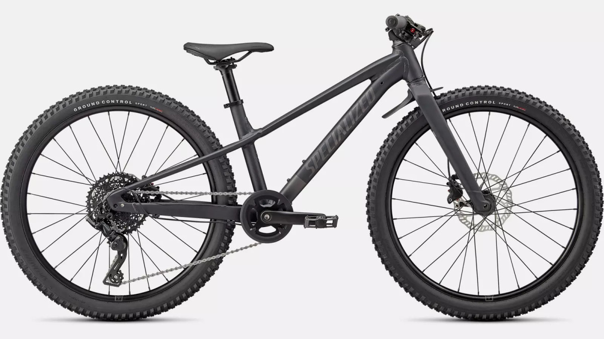 Specialized Riprock 24 