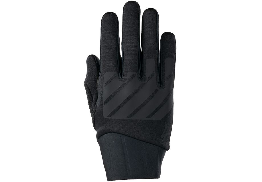Specialized TRAIL THERMAL GLOVES